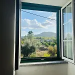 Casinha Da * Relva